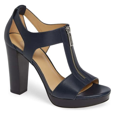 women michael kors shoe|Michael Kors formal shoes.